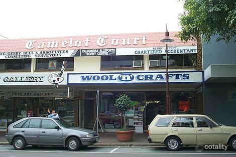 63 Bulcock St, Caloundra, QLD 4551