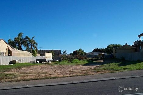 17 Ackland Rd, Mount Tarcoola, WA 6530