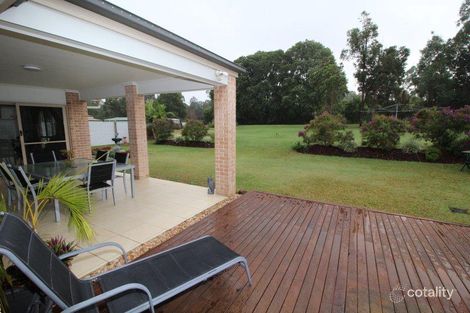 13 Gheko Ridge Rd, Elimbah, QLD 4516