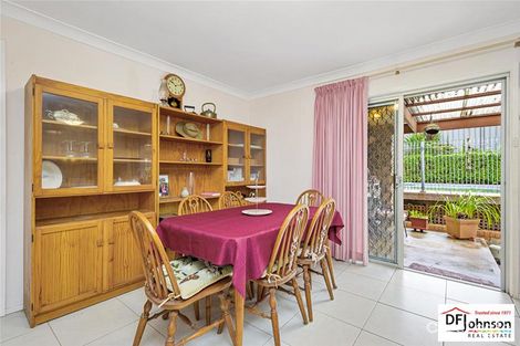 14 Yalding Ave, Carlingford, NSW 2118