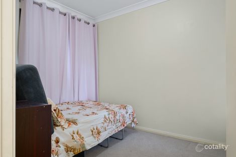 Property photo of 5/15-19 Fourth Avenue Macquarie Fields NSW 2564