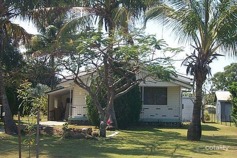 66 Bedford Rd, Andergrove, QLD 4740