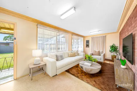 Property photo of 61 Edgar Street Auburn NSW 2144