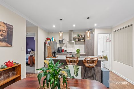 71 Cheriton Ave, Ellenbrook, WA 6069