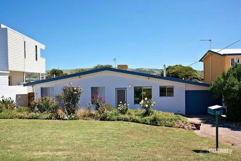 12 Seagull Ave, Chiton, SA 5211