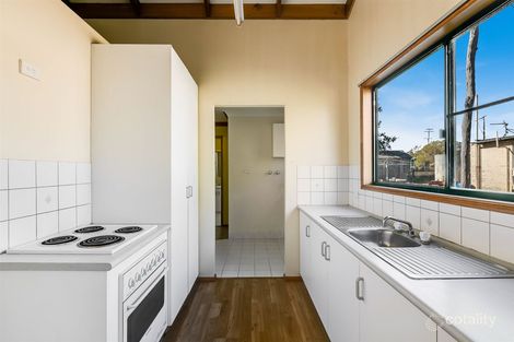 1123 Oakey Biddeston Rd, Biddeston, QLD 4401