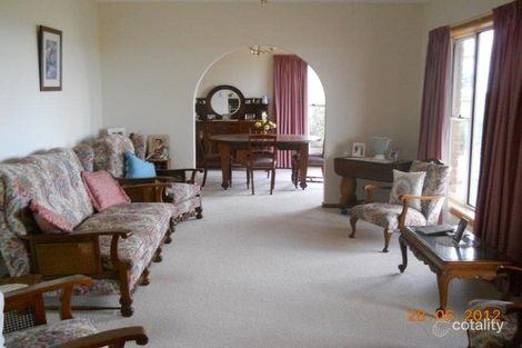 Property photo of 26 East Terrace Ardrossan SA 5571