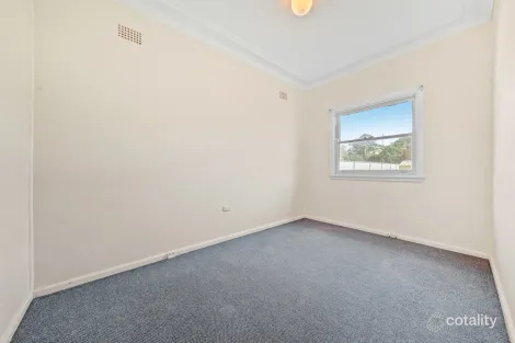 Property photo of 28A Budgeree Road Toongabbie NSW 2146