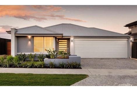 323 Karbar Rd, Golden Bay, WA 6174