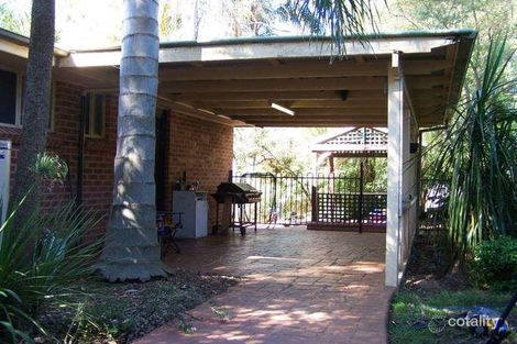 Property photo of 2 Bridle Avenue Oakdale NSW 2570