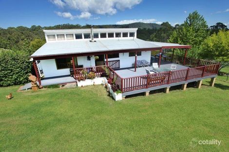 2549 Waukivory Rd, Waukivory, NSW 2422