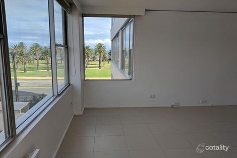 Property photo of 12/350-353 Beaconsfield Parade St Kilda West VIC 3182