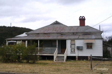 27 Lock St, Stanthorpe, QLD 4380