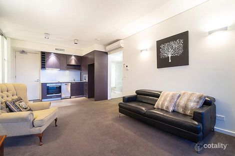 Property photo of 102/1178 Hay Street West Perth WA 6005