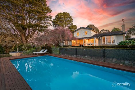 Property photo of 16-20 Burrawang Station Road Burrawang NSW 2577