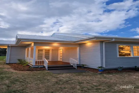 Property photo of 18 Herbert Street Laidley QLD 4341