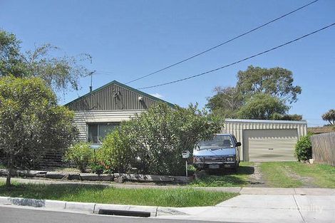 1 Third St, Clayton South, VIC 3169