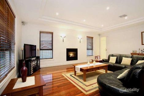 Property photo of 5 Tambo Court Mentone VIC 3194