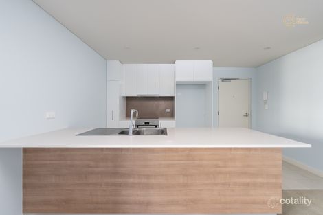 Property photo of 6/20 Medina Parade North Coogee WA 6163