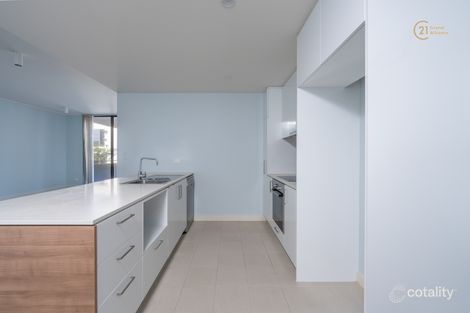 Property photo of 6/20 Medina Parade North Coogee WA 6163