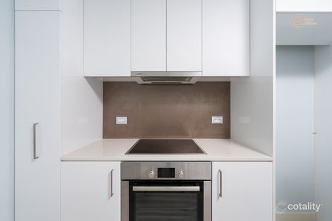 Property photo of 6/20 Medina Parade North Coogee WA 6163