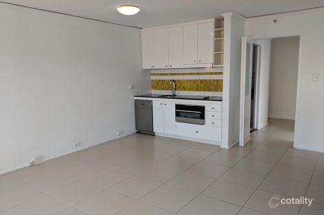 Property photo of 12/350-353 Beaconsfield Parade St Kilda West VIC 3182