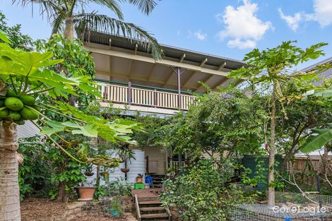 Property photo of 37 Somervell Street Annerley QLD 4103
