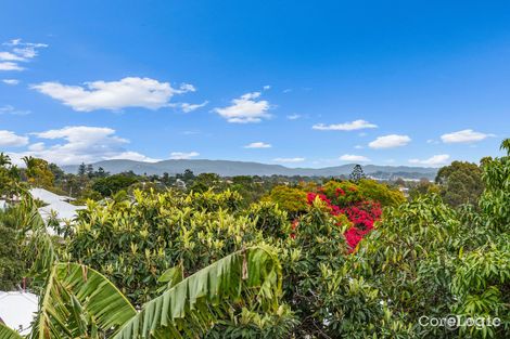 Property photo of 37 Somervell Street Annerley QLD 4103