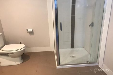 Property photo of 28/5 Atkinson Street Middlemount QLD 4746