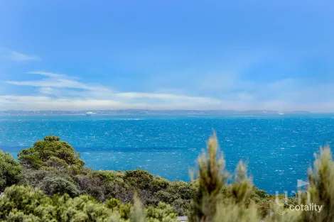 Property photo of 59 Ponyara Road Mount Martha VIC 3934