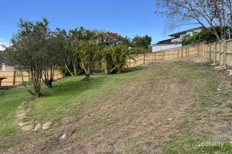 Property photo of 12 Jasmine Place Beenleigh QLD 4207