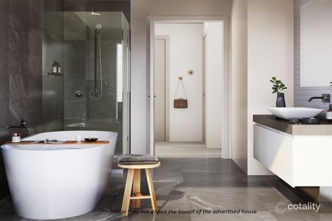 29/700 Heidelberg Rd, Alphington, VIC 3078