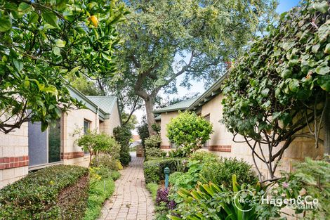 Property photo of 5/8 The Arcade Doubleview WA 6018