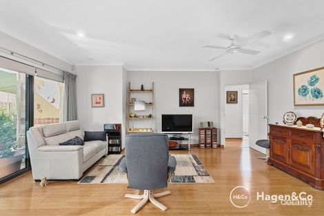 Property photo of 5/8 The Arcade Doubleview WA 6018