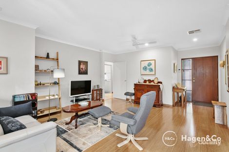 Property photo of 5/8 The Arcade Doubleview WA 6018