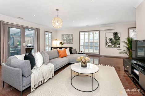 Property photo of 20A Prospect Grove Black Rock VIC 3193