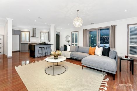 Property photo of 20A Prospect Grove Black Rock VIC 3193