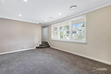 Property photo of 6 Awatea Road St Ives Chase NSW 2075