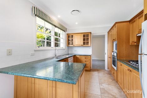 Property photo of 6 Awatea Road St Ives Chase NSW 2075