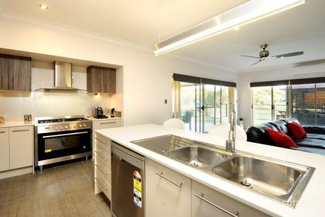 Property photo of 41 Vera Place Tingalpa QLD 4173
