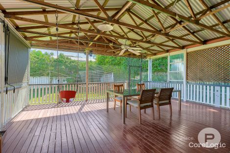 Property photo of 17 Farrington Street Alderley QLD 4051