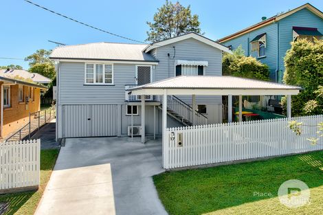 17 Farrington St, Alderley, QLD 4051