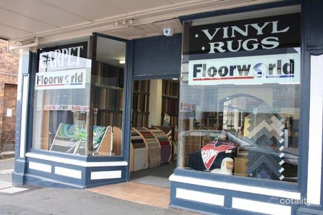 131 St John St, Launceston, TAS 7250