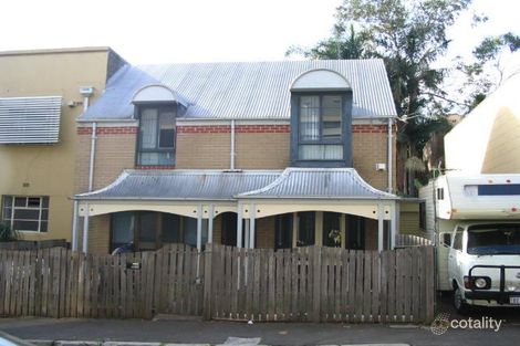 158 Church St, Newtown, NSW 2042