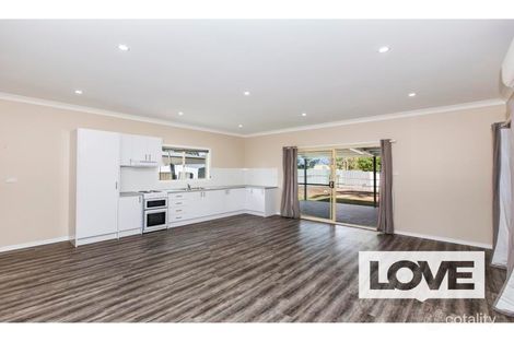 Property photo of 3 Charlton Street Barnsley NSW 2278