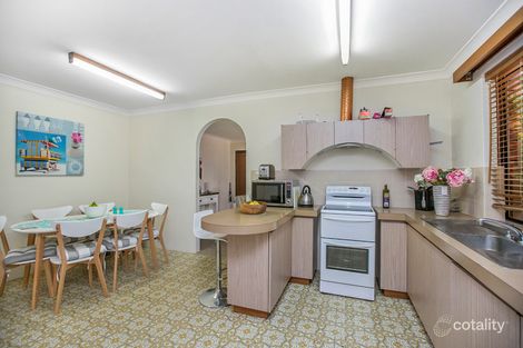 Property photo of 11/65 Macleod Road Applecross WA 6153