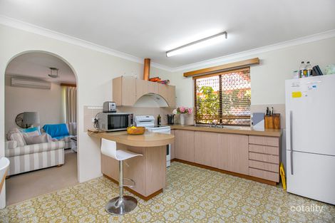 Property photo of 11/65 Macleod Road Applecross WA 6153