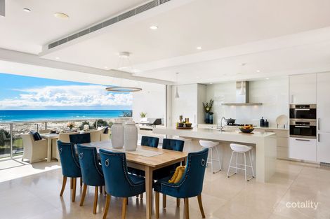 Property photo of 1 Haig Street Coolangatta QLD 4225