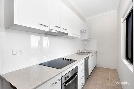 5/19 Pacific St, Bronte, NSW 2024