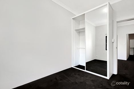 Property photo of 5/19 Pacific Street Bronte NSW 2024